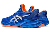 asics court ff3