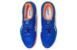 asics court ff3
