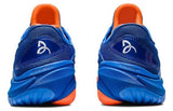asics court ff3