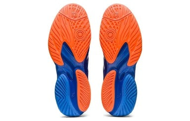 asics court ff3