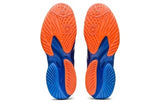 asics court ff3