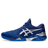 asics court ff2