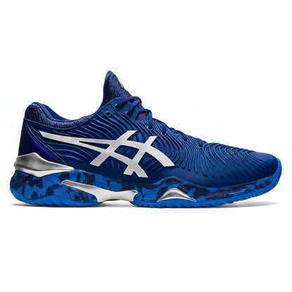 asics court ff2