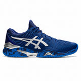 asics court ff2