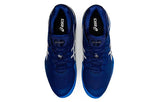 asics court ff2