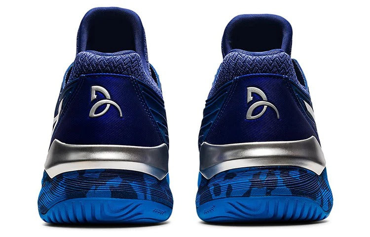 asics court ff2
