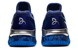 asics court ff2