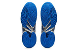 asics court ff2