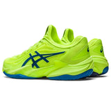 Asics FF3