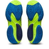 Asics FF3