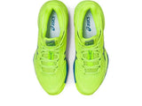 Asics FF3