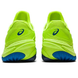 Asics FF3