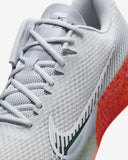 Nike vapor 11