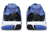 Asics gel resulution 9