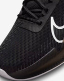 Nike Court Air Zoom Vapor 11 Premium Black