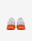 Nike vapor 11
