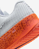 Nike vapor 11