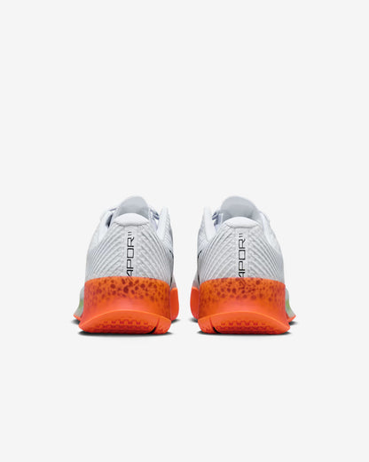Nike vapor 11