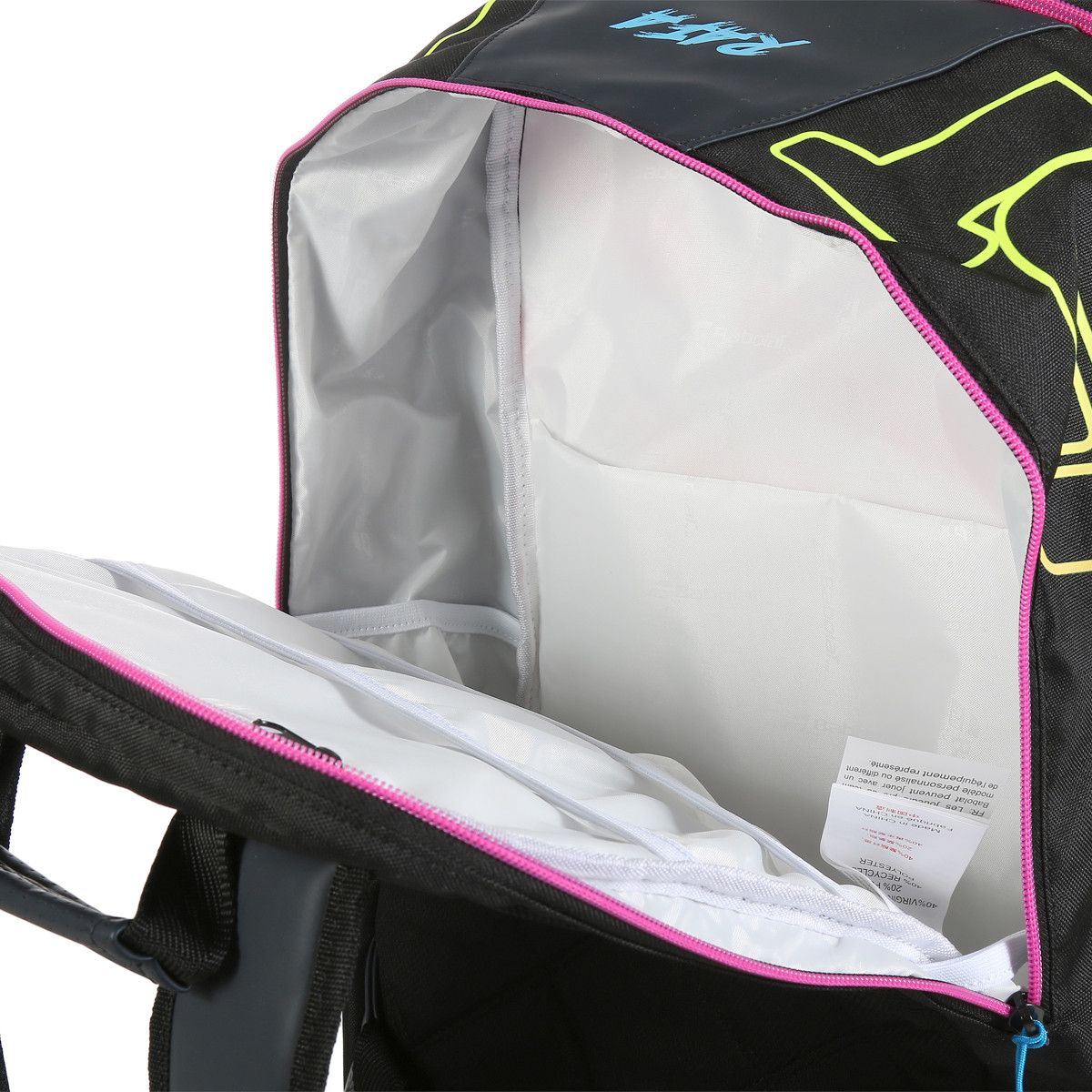 BAOLAT RAFA BACK BAG