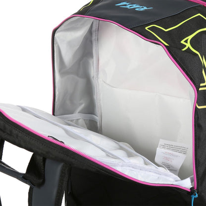 BAOLAT RAFA BACK BAG