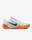 Nike vapor 11