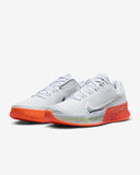 Nike vapor 11