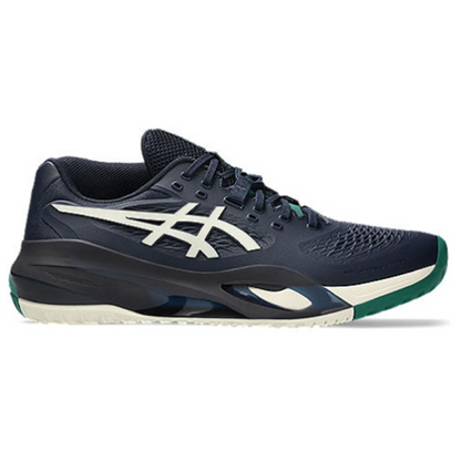 Asics gel resulution X
