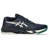 Asics gel resulution X