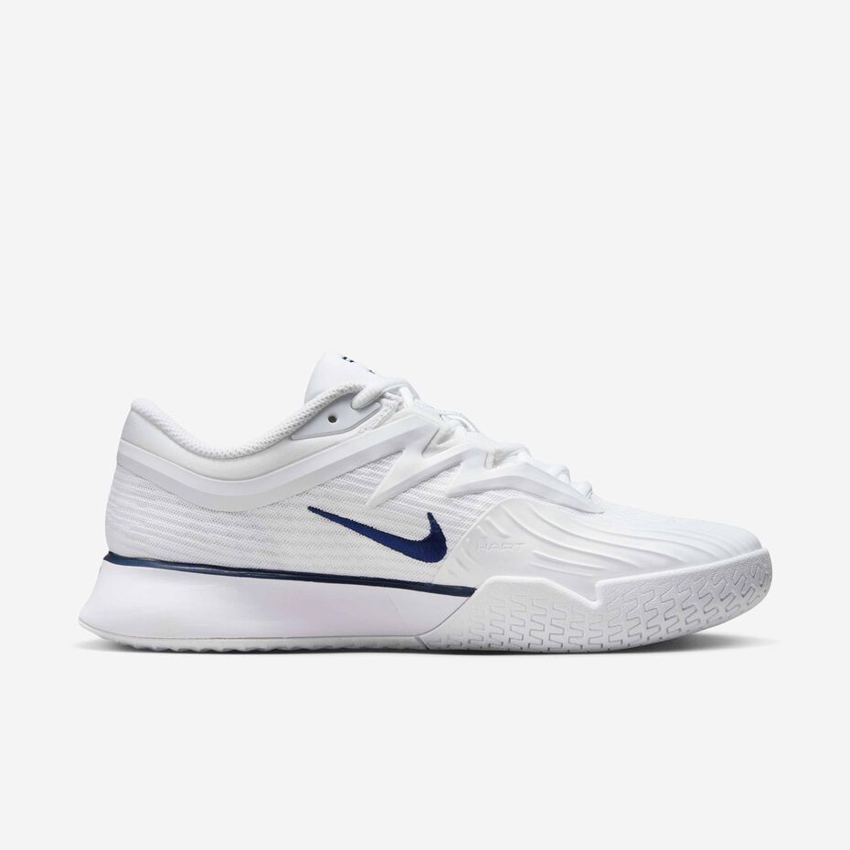 Nike Court Air Zoom Vapor Pro 3