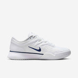 Nike Court Air Zoom Vapor Pro 3