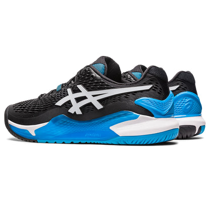 Asics gel resulution 9 padel