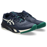 Asics gel resulution X