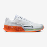 Nike vapor 11