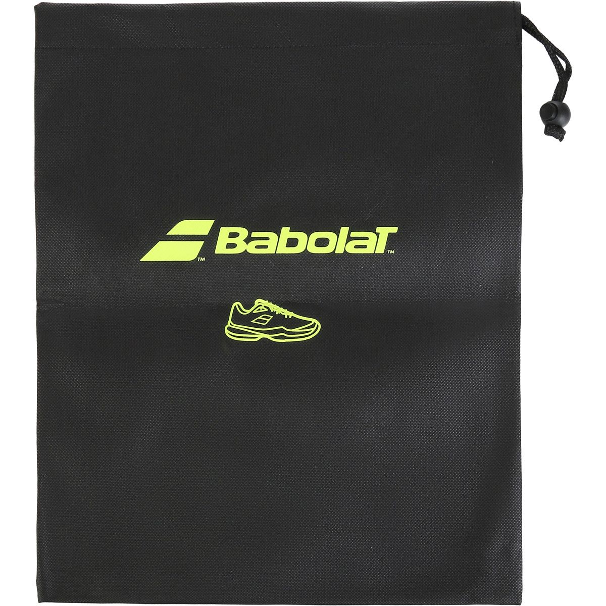 BAOLAT RAFA BACK BAG