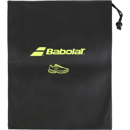 BAOLAT RAFA BACK BAG