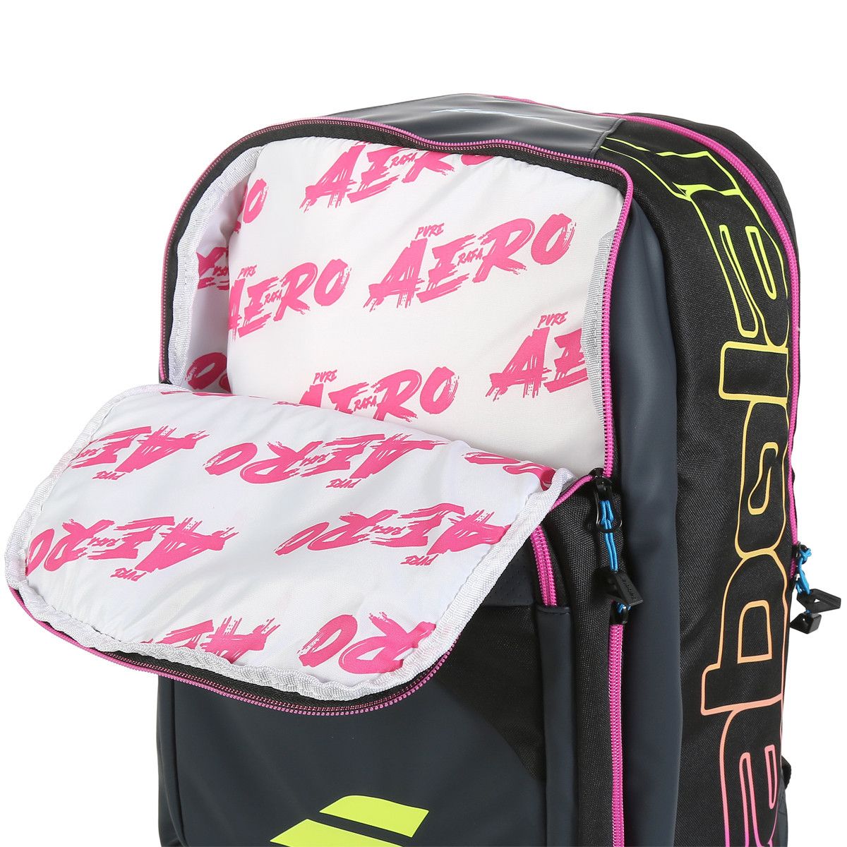 BAOLAT RAFA BACK BAG