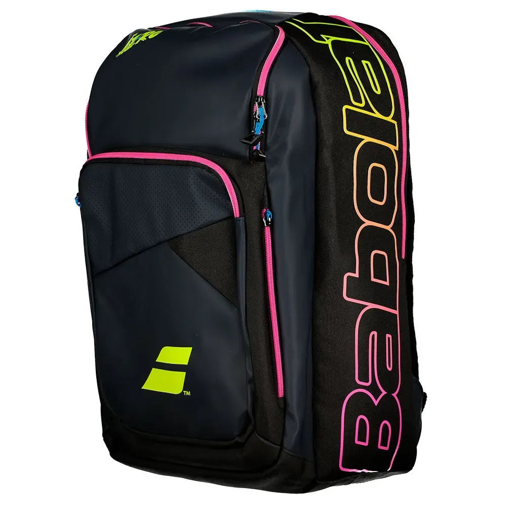 BAOLAT RAFA BACK BAG