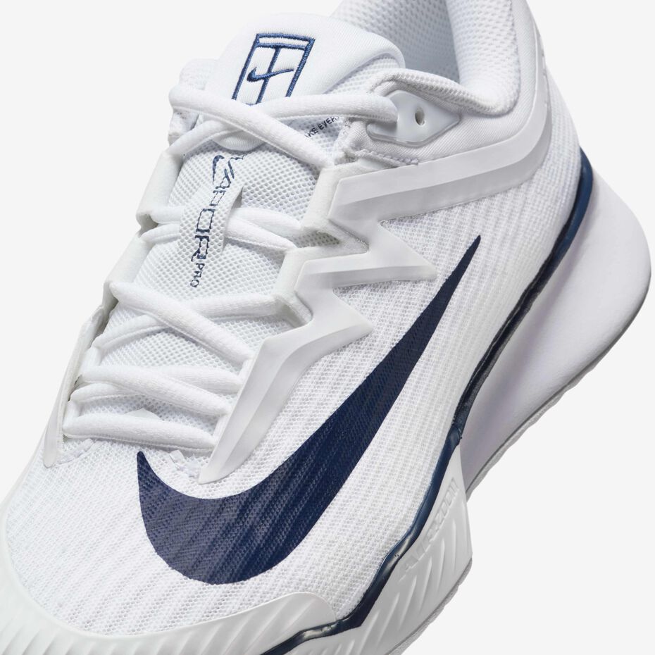 Nike Court Air Zoom Vapor Pro 3
