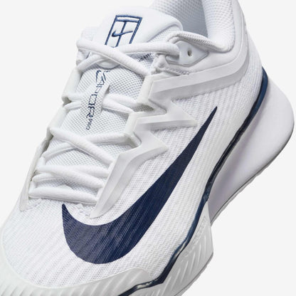 Nike Court Air Zoom Vapor Pro 3