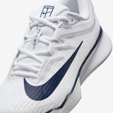 Nike Court Air Zoom Vapor Pro 3