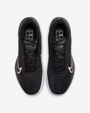 Nike Court Air Zoom Vapor 11 Premium Black