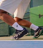 Asics gel resulution X