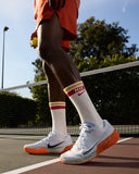Nike vapor 11