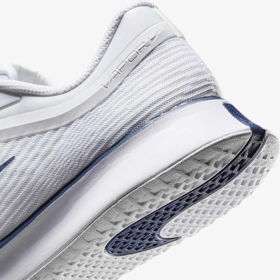 Nike Court Air Zoom Vapor Pro 3