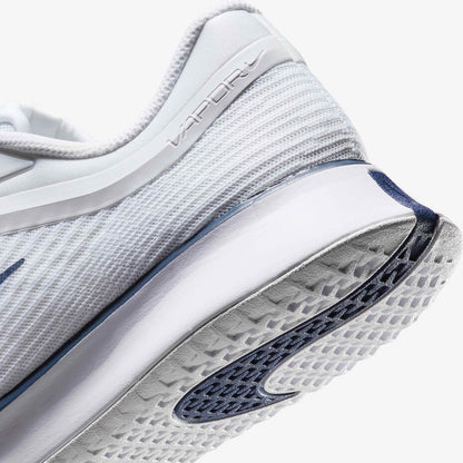 Nike Court Air Zoom Vapor Pro 3