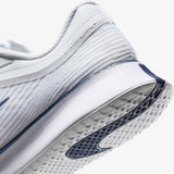 Nike Court Air Zoom Vapor Pro 3