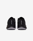 Nike Court Air Zoom Vapor 11 Premium Black
