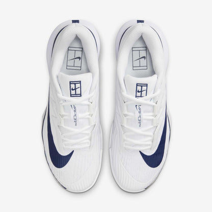Nike Court Air Zoom Vapor Pro 3