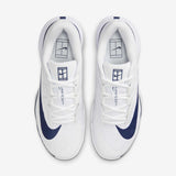 Nike Court Air Zoom Vapor Pro 3