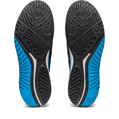 Asics gel resulution 9 padel